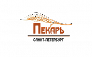 ПЕКАРЬ