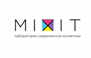 Mixit