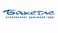 Бахетле