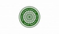 Фабрика Здоровых Продуктов