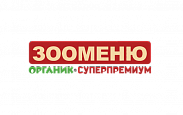 РУССКИЕ КОРМА