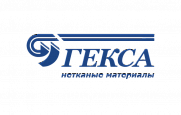 Гекса-нетканые материалы