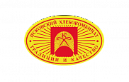 ПСКОВСКИЙ ХЛЕБОКОМБИНАТ