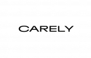 Carely