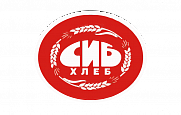 Сибирский Хлеб